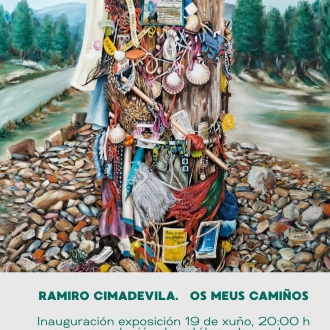os_meus_caminos_cimadevila
