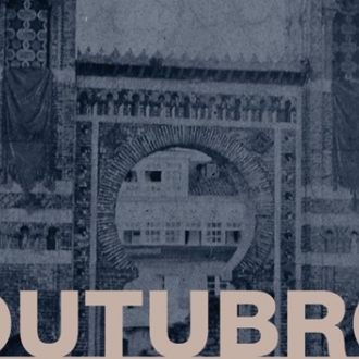 Conferencias no Museo Arqueolóxico de Ourense