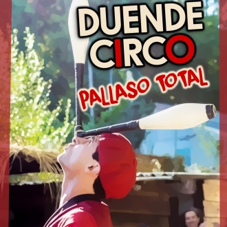 Pallaso total