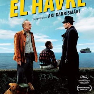 Él Havre