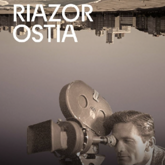 Riazor Ostia