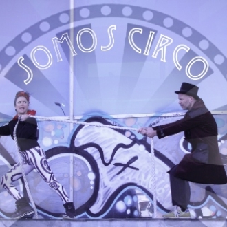 Somos circo