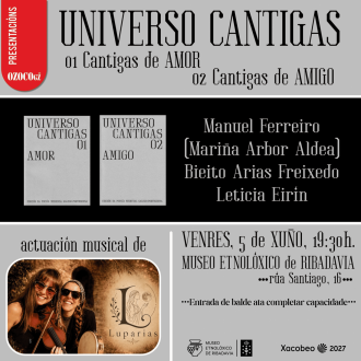 universo_cantigas