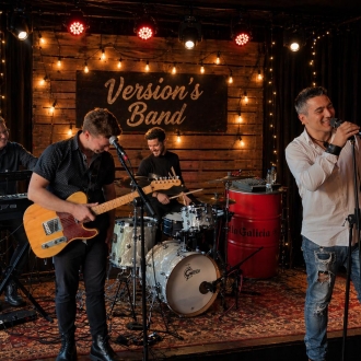 versions_band