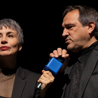 Vitória