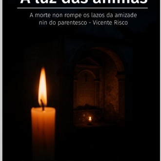 Documental en el Museo Etnográfico Liste de Vigo