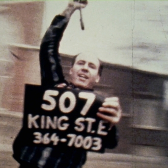 cinefugue_5_john_porter_1981.jpg
