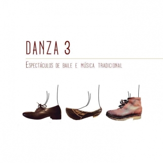 danza_3.jpg