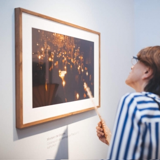 dia_dos_museos_-_museo_das_peregrinacions_e_de_santiago.jpg