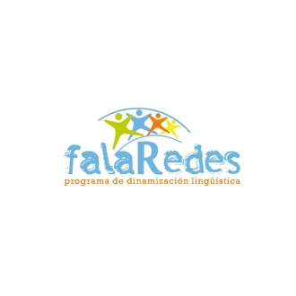 falaredes.jpg