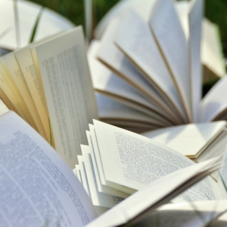 libros.jpg