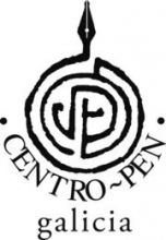 Centro PEN Centro PEN