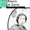 Edición inglesa de Cantar Gallegos