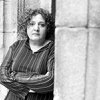 Berta Álvarez Cáccamo Berta Álvarez Cáccamo