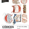 Cartel da exposición