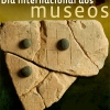 Museo Arqueolóxico Provincial de Ourense