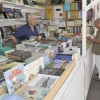 Feira do Libro