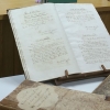 Testemuñas da Galicia de 1810