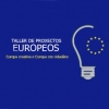 Taller de Proxectos Europeos