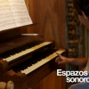 Obradoiro infantil de órgano