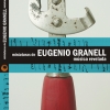 Proyecto 'Miniaturas de Eugenio Granell. Música revelada'