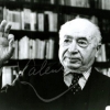 Valentín Paz-Andrade (1985)