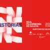 real-filharmonia-de-galicia-temporada-2024-25