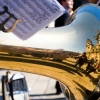 banda-municipal-de-musica-de-santiago-de-compostela-un-paseo-de-encontros