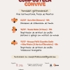 compostela-convive-2