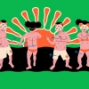 xuventude-crea-sara-gimeno-lontras