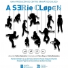 a-serie-clopen-3