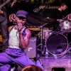 les-greene-the-pickin-boppers-ring-of-fire