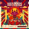 noitinhas-2026-5