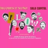 colectivo-do-flow
