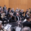 banda-municipal-de-musica-de-santiago-amici-gallaeciae