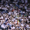 liga-endesa-monbus-obradoiro-casademont-zaragoza