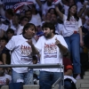 liga-endesa-monbus-obradoiro-unicaja-1