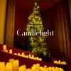 candlelight-clasicos-navidenos