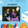 250813_cartel_feas