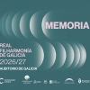 real-filharmonia-de-galicia-temporada-2026-27