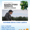 260527_cartel_proxeccion