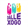 dalle-xogo-2026