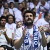 liga-endesa-monbus-obradoiro-valencia-basket-1