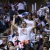 liga-endesa-monbus-obradoiro-kosner-baskonia
