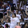 liga-endesa-monbus-obradoiro-morabanc-andorra