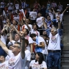 liga-endesa-monbus-obradoiro-surne-bilbao