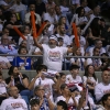 liga-endesa-monbus-obradoiro-leyma-coruna