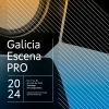 galicia-escena-pro-2
