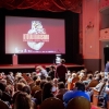 festival-cineuropa