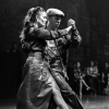 x-compostela-tango-festival